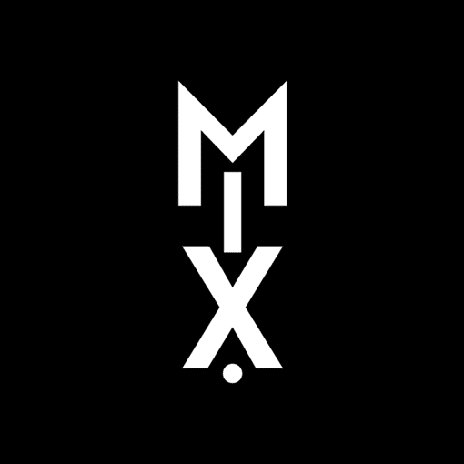 Mix Downtown